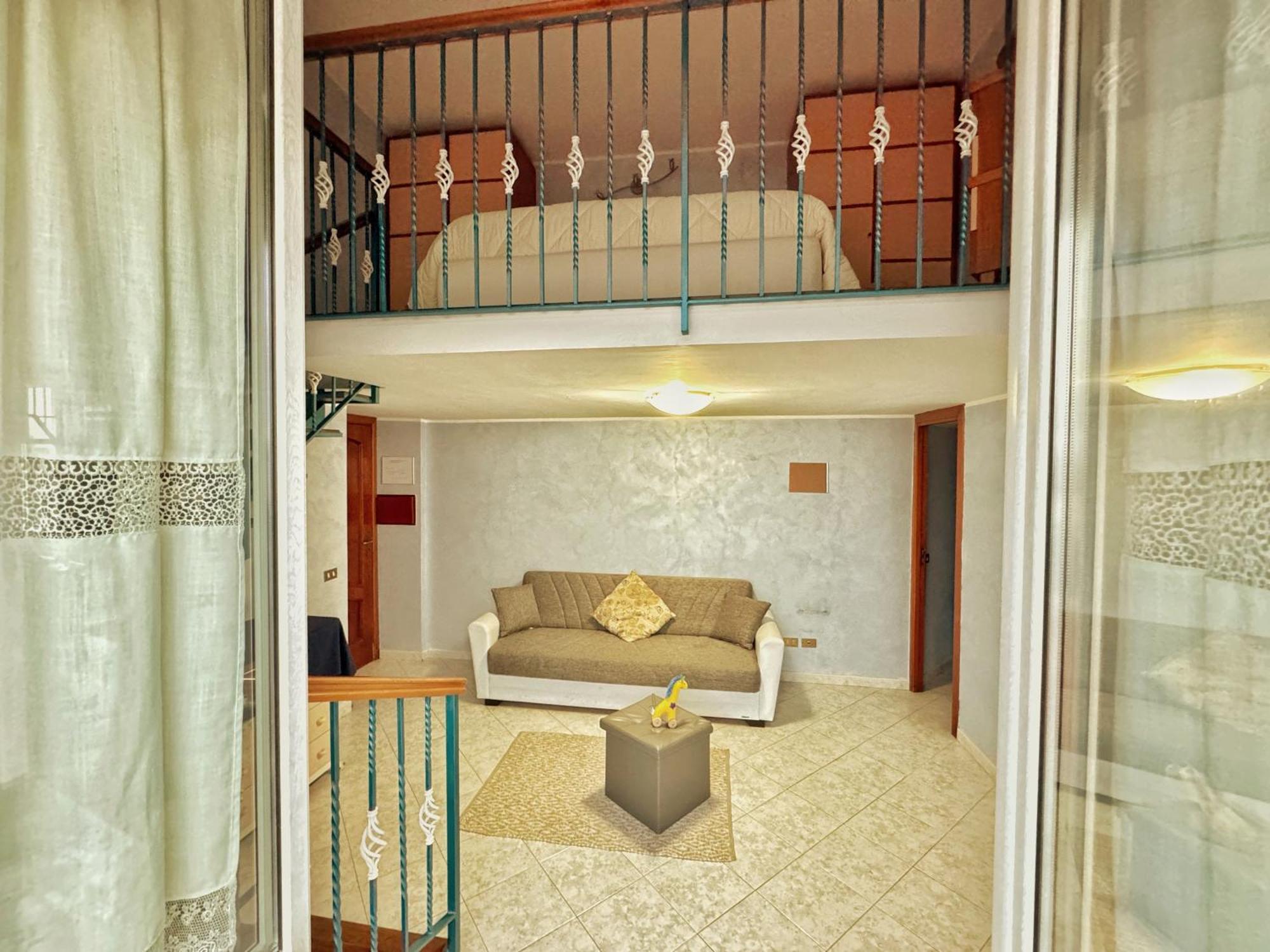 Laura House Apartment Napoli Exterior foto